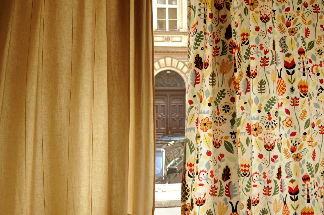 Prague Studio Old Town Bagian luar foto